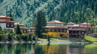 Қазақстаннан Қытайға тағы бір рейс тамызда ашылады