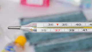 Қазақстанда бір тәулікте коронавирустың 3 175 жағдайы тіркелді