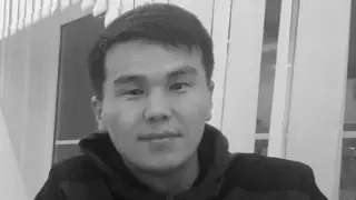 "Куәгерлер көзінше пышақтап тастаған". Сәтбаевта атышулы іске қатысты сот үкімі шықты