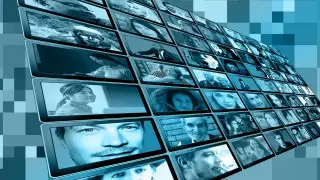 Қазақстандықтар биыл қай елдерге көшіп жатыр? Рейтинг