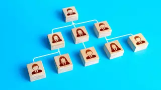 "Инвестмент-18" қаржы пирамидасының ісі: сот үкімі қайта қаралды