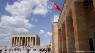 Қазақстан мен Түркия арасындағы әуе рейсі аптасына 93-ке дейін артады