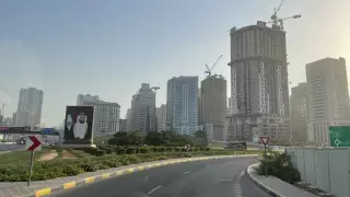 TikTok-тағы ең танымал қалалар аталды