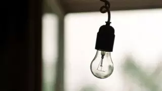 Коммуналдық қызмет қостанайлықтарға тамақты кезекпен пісіріп, жарықты үнемдеуге кеңес берді