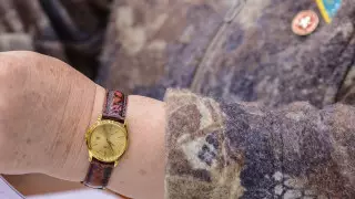 Мемлекеттік кеңесші Қарин: 116 әйел ауыл әкімі болып сайланды