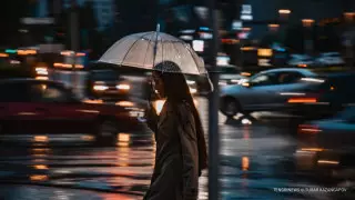 Қазақстанда алдағы күндері ауа райы қандай болады?