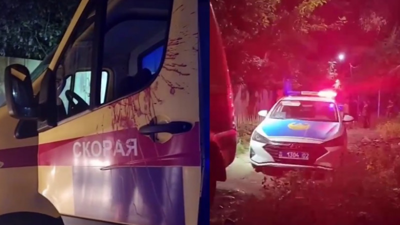 Видео кадры