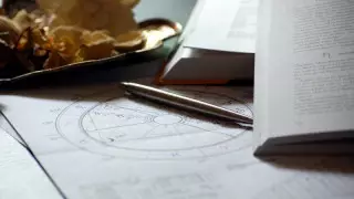 Астрологтар жұлдызнаманың әр белгісі үшін ең қолайлы елдерді атады