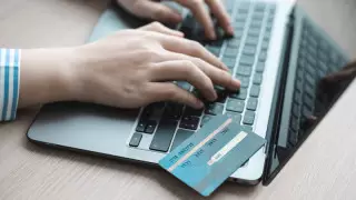 Нұр-Сұлтанда ерлі-зайыпты Telegram арқылы синтетикалық есірткі таратқан