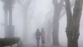 Қазақстанда алдағы күндері ауа райы қандай болады?