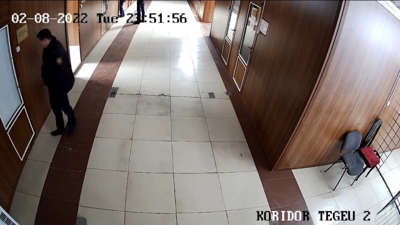 Жынысты қынапқа қалай дұрыс енгізу керек