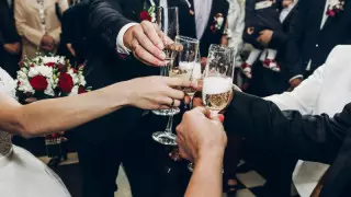 Шымкент тұрғындары мемлекеттік гранттарды құдалық пен несие өтеуге жұмсаған