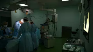 Қазақстанда бір тәулікте коронавирустан қанша адам қайтыс болды?