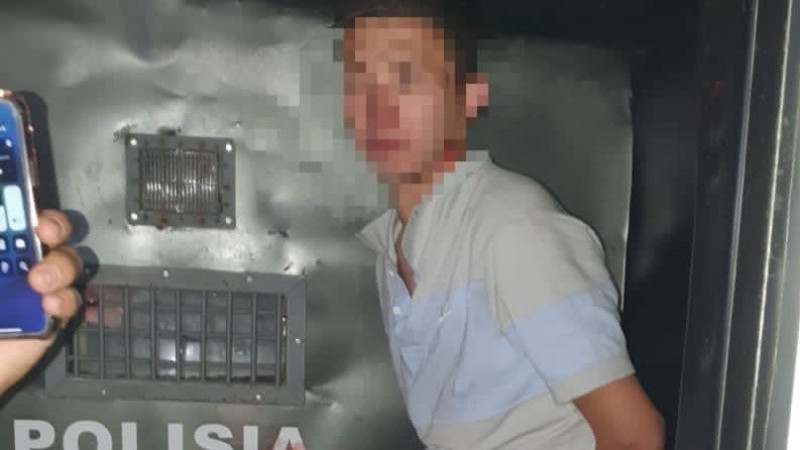 Фото lada.kz сайтынан