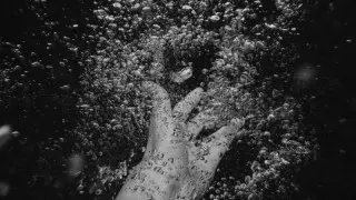 Қызын құтқарып қалған: БҚО-да екі адам суға батып кетті