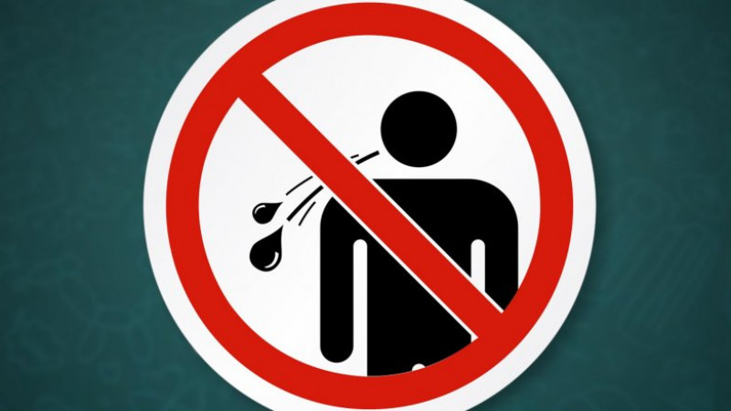 Сурет mysafetylabels.com сайтынан