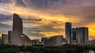 Нұр-Сұлтаннан Қытайға рейстің жаңа мерзімі айтылды