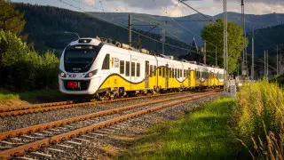 Лайфхак: Еуропаның 33 елін 188 долларға қалай аралауға болады