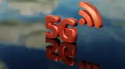 Қазақстанда қашан 5G қолжетімді болады?