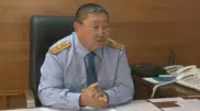Генерал-майор Жайлаубек Халықұлы тергеу изоляторында қайтыс болды