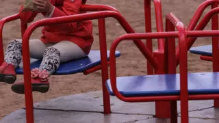 Елордалық балабақшада кішкентай қыз қайтыс болды: анасы бір айдан бері келмеген