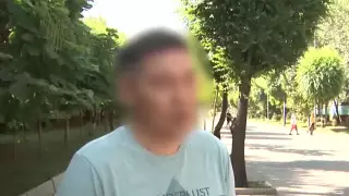 Алматылық ерлі-зайыпты сайттан тұрмыстық техника сатып аламыз деп ақшасынан айырылды