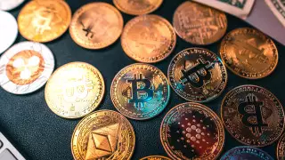 BINCLOUD қаржы пирамидасына қатысты тергеу басталды - ҚМА