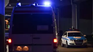 Алматыдағы әйел мен екі баланың өлімі: прокурорлар істі өз бақылауына алды