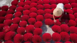 Қазақстан мен Вьетнам арасында тұрақты рейстер қайта ашылады