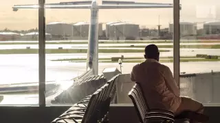 Қазақстанда кешіккен рейстің жолаушыларына өтемақы артуы мүмкін