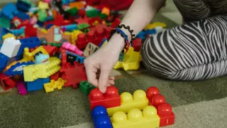 Премьер-министр балабақшаларды лицензиялау мәселесін шешуді тапсырды