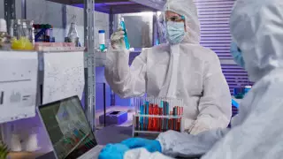 Қазақстандағы үш жоғары оқу орнына жаңа статус беріледі