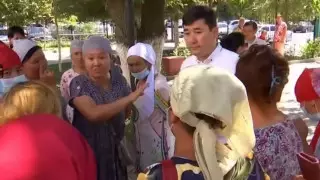 Түркістан облысы әкімдігі мектеп формасына қатысты шағымдарға пікір білдірді