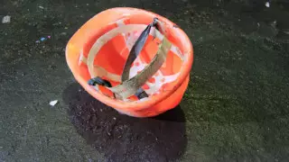 Екібастұзда "Восточный" көмір разрезінде жұмысшы қаза болды