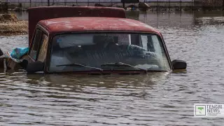 Тор киген қызбен порно