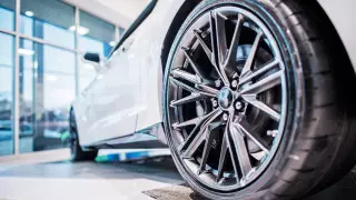 "Жеңілдетілген автонесие бойынша алдын ала төлем талап етеді". ҚАБҚ шағымдарға жауап берді