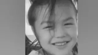 Анна Хилькевич сахнада жыныстық қатынасқа түскен