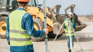 Алматыдағы Жұбанов көшесін ұзарту жұмыстары қашан басталады?