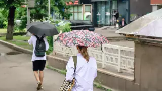 Қазақстанда коронавирустың 1 643 жағдайы анықталды