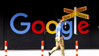 Google әуебилеттерін сатып алу мүмкіндігін жапты