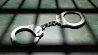 Талдықорғанда қаңтар оқиғасына қатысушыға сот үкімі шықты