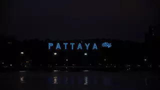 Таиландта туристер үшін түнгі өмір қалпына келеді