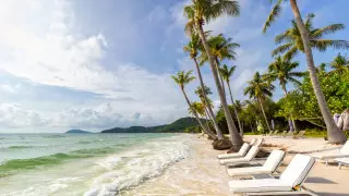 Қазақстандықтарға туркомпанияның алаяқтығы туралы ескертілді