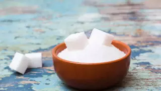 Сауда министрлігінің жаңа басшысы қант тапшылығы туралы айтты