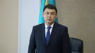 Петропавл әкімі қала тұрғындарынан 471 миллион теңгені қайтаруын сұрады