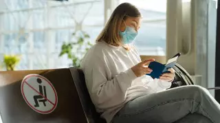 Қазақстанға көшуді ұйғарған ресейліктердің саны туралы мәлімет жарияланды