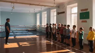 Министрлік жаңа оқу жылында дене шынықтыру сабағында қандай өзгерістер болатынын түсіндірді