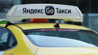 Мусин "Яндекс GO" басшысынан такси жүргізушілерін жұмысқа алу схемасын өзгертуді сұрады