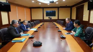 Қазақстанға жаңа ұшақтарды жеткізу жеделдейді