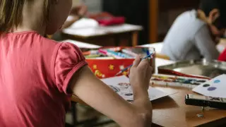 Министр балабақшаларды қаржыландыруға қатысты қауесеттерге жауап берді